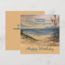 Search for beach vertical note cards Sea