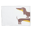 Search for dad pillowcases Pet