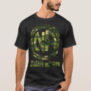 Search for narcotics anonymous tshirts Vintage