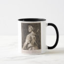 Search for titian mugs Tiziano