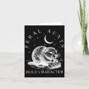 Search for funny aunt cards Top