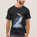 Search for pearce Gamefish