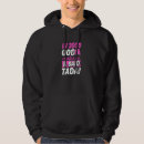 Search for god hoodies Created