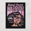Search for breasts postcards Warrior