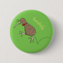Search for kiwi badges Animal
