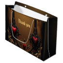 Search for gothic gift bags Fantasy