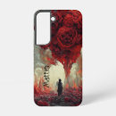 Search for hell cases Gothic