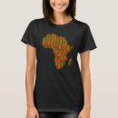 Search for african womens tshirts Kente