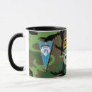 Search for fort bragg mugs Paratrooper