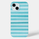Search for soft stripes iphone cases Striped