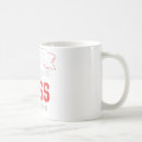 Search for worlds okayest boss mugs World's