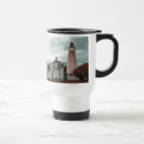 Search for lighthouse travel mugs New jersey
