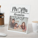 Search for shape future posters Modern