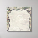 Search for camo canvas prints Army