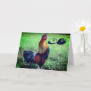 Search for funny 90th birthday cards Cute