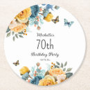 Search for yellow rose gifts Floral