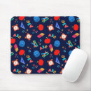 Search for abcs mouse mats Back to school