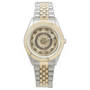 Search for steampunk watches Gold