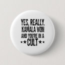 Search for cult badges Vote