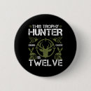 Search for duck hunter badges Yellow lab