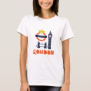 Search for london womens tshirts Great