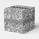 Search for henna design weddings Paisley