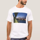 Search for rainbow bridge tshirts Asiatic