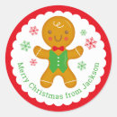 Search for happy man stickers Kids