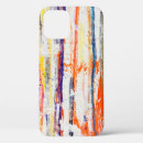 Search for spray paint iphone cases Abstract