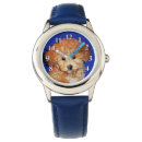 Search for face watches Cute