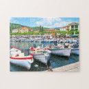 Search for harbour puzzles Summer