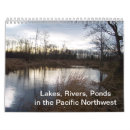 Search for river calendars Lakes