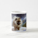 Search for keeshonds mugs Animal