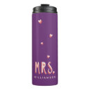 Search for purple heart mugs Pink and purple