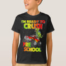 Search for monter School