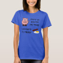 Search for funny bacon jokes Food