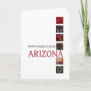 Search for arizona christmas cards Xmas