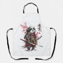 Search for shih tzu dog aprons Funny