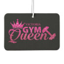 Search for sparkly interior car accessories Sparkle