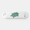Search for animal shell skateboards Reptile