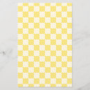 Search for surface business stationery Trendy