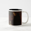 Search for st benedict mugs Blessing