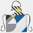 Search for background aprons Graphic