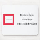 Search for upload mouse mats Business