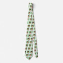 Search for cartoon sun ties Happy