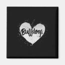 Search for dog breeder Owner