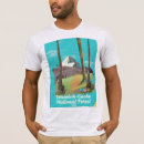Search for wasatch tshirts Travel