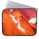 Search for antelope canyon electronics Abstract
