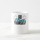 Search for occupations coffee mugs Dentist