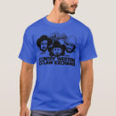 Search for outlaw country tshirts Vintage